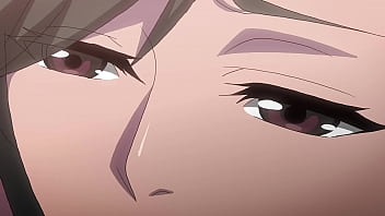 Preview 2 of Fonsex Xxx - Final Fantasy Futa
