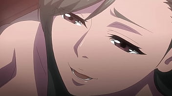Preview 3 of Fonsex Xxx - Final Fantasy Futa