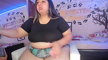 Preview 4 of Karaoke Indonsia - Coraline Latin Chatur model 26 Ago 2022