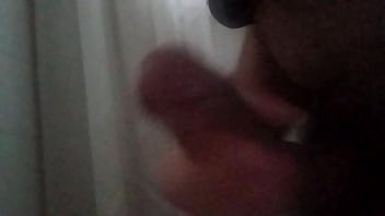 Preview 3 of Napkins Sex - Sweet sunday morning
