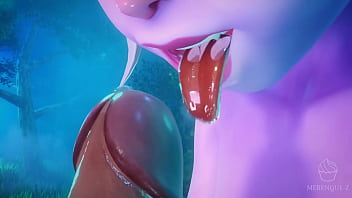 Preview 2 of Bbw Fffffm - Vex league porn