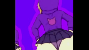 Preview 3 of Son Malis - Pornografias de la streamer Mictia