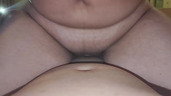 Preview 3 of Sxxs Vido - Naughty Brazilian Ant Pt 3 - Naughty Little Ant