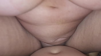 Preview 4 of Sxxs Vido - Naughty Brazilian Ant Pt 3 - Naughty Little Ant