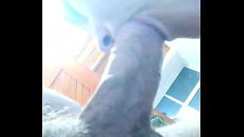 Preview 3 of Stop Tima - N&atilde_o resisti e me engasguei na pica do pastor da igreja que visitei. Ele disse que tem trabalho especial para meninas como eu