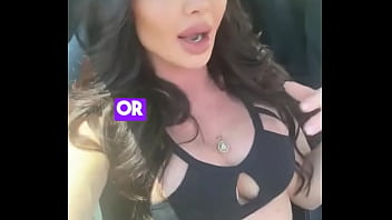 Preview 2 of Ciara Hd Xxx - Do I prefer a man with muscles or no muscles? ? You&#039_re about to find out... ?#fitmom #fitnessmodel #fitness