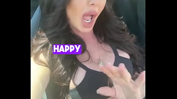 Preview 3 of Ciara Hd Xxx - Do I prefer a man with muscles or no muscles? ? You&#039_re about to find out... ?#fitmom #fitnessmodel #fitness