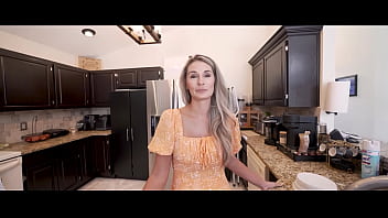 Preview 1 of Hairy Frenchy - Secret Deal With My Friends Hot Mom Mandy Rhea