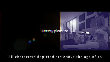 Preview 1 of Xcxbp - For my pleasure