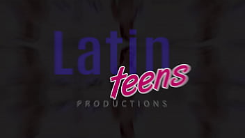 Preview 1 of Lana Rhoad And His Step Mom - Behind the scenes GEMMA LEONE - ATENA ROUSE. LTP317