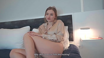 Preview 1 of Isoriarai Xx Wallpaper - Real Teenage Sex! Fucked Asshole and Cum in Mouth