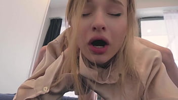 Preview 4 of Isoriarai Xx Wallpaper - Real Teenage Sex! Fucked Asshole and Cum in Mouth