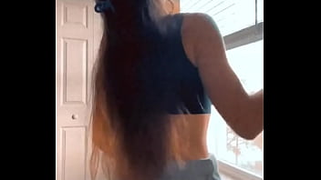 Preview 3 of Dalevry Uardu Me - #Twerking until I can&rsquo_t get enough ?#nsfwcontent in BIO ?️ Come Hang?