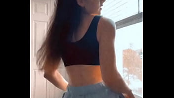 Preview 1 of Dalevry Uardu Me - #Twerking until I can&rsquo_t get enough ?#nsfwcontent in BIO ?️ Come Hang?