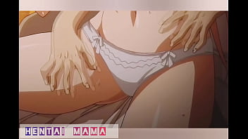 Preview 3 of Www Sex Vedios Com - Verification video
