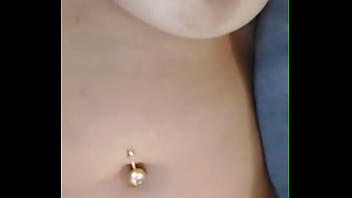 Preview 1 of English Open Sex Hd Movies Com - Marisa horny