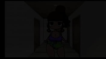Preview 3 of 5k Video - WelCum to the City Ultima version Para Android En Espa&ntilde_ol [v0.7.0] Juego H Para Android | Gameplay