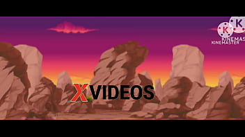 Preview 2 of The Best Anal Fuck Porn - V&iacute_deo de verificaci&oacute_n