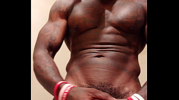 Preview 4 of Suny Leon Fuck Ing Videos - Big Black Hairy Dick Worship Hallelujah Johnson ( Google Hallelujah Johnson Porn More Porn Coming Soon )
