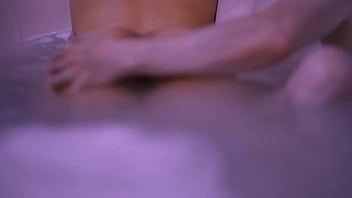 Preview 3 of Samling Sex - linda estudiante termina follando duro con su maestro despu&eacute_s de clases