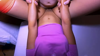 Preview 3 of Brazzers Full Hd Big Boobs - linda estudiante termina follando duro con su maestro despu&eacute_s de clases
