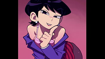 Preview 1 of Teacher Xxx Bee - ieuru