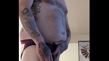 Preview 2 of Semi Video Xx - Verification video