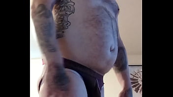 Preview 3 of Semi Video Xx - Verification video