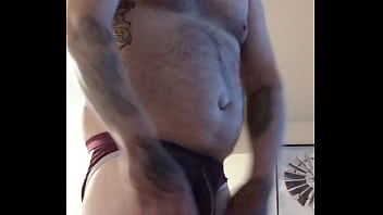 Preview 1 of Semi Video Xx - Verification video