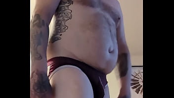 Preview 4 of Semi Video Xx - Verification video