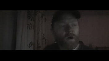 Preview 2 of Big Tit Water - Verification video