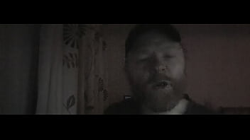Preview 3 of Big Tit Water - Verification video