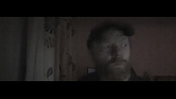 Preview 1 of Big Tit Water - Verification video