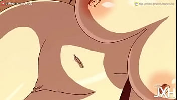Preview 1 of Old Mature Granny Women Porn Pic - Chizuru Ichinose Well Fucked