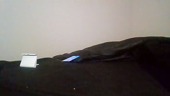 Preview 3 of Indian Desi Hindu Xxx - The Cubby Da Porn Hubby and Texxxas bootzzz show