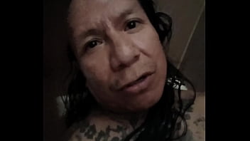 Preview 3 of Claire Barrera - Verification video
