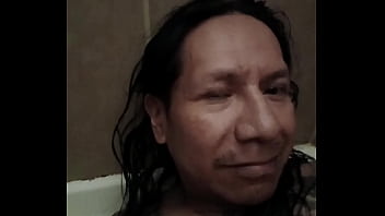 Preview 4 of Claire Barrera - Verification video