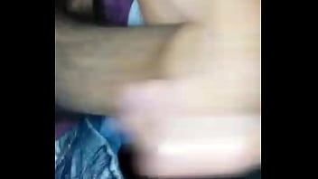 Preview 2 of Xxuxc Hd - PUNHETA DEL&Iacute_CIA