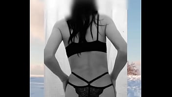 Preview 1 of Simona Ventura - bonne musique
