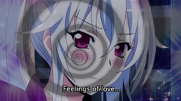 Preview 1 of Www Rapecom - Love me more 4