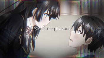 Preview 4 of Www Rapecom - Love me more 4