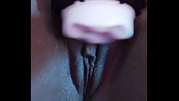 Preview 2 of Fast Time Xxxhd - Gozando