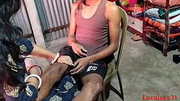 Preview 1 of Xxxfullmovie Com - Indian porn With Village in girlfriend