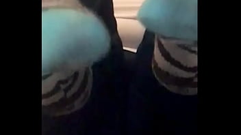 Preview 2 of Sindhi Fuck Videos - Smell and jerk off to my smelly socks
