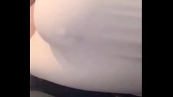 Preview 4 of Sindhi Fuck Videos - Smell and jerk off to my smelly socks