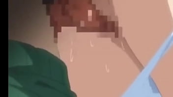 Preview 4 of Desiledy Mobi - hentai porno