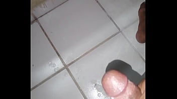 Preview 3 of Ms Nago - Jalandomela la verga