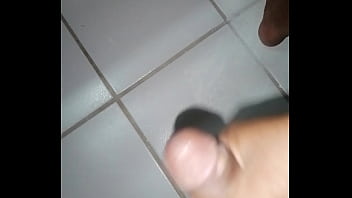Preview 1 of Ms Nago - Jalandomela la verga