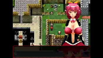 Preview 2 of Trajan Xvideo - Annelitte Part 2 Annelitte secret