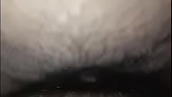 Preview 4 of Beautifull Fuck Video - สาวนมโตอมควยอย่างเสียวจนน้ำแตกใส่ปาก